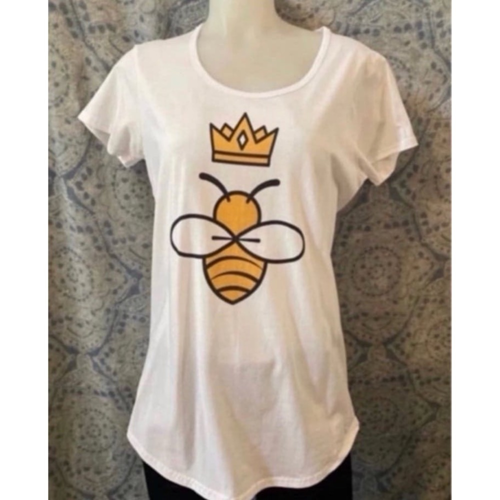 Freddie Mercury Killer Queen Graphic‎ shirt